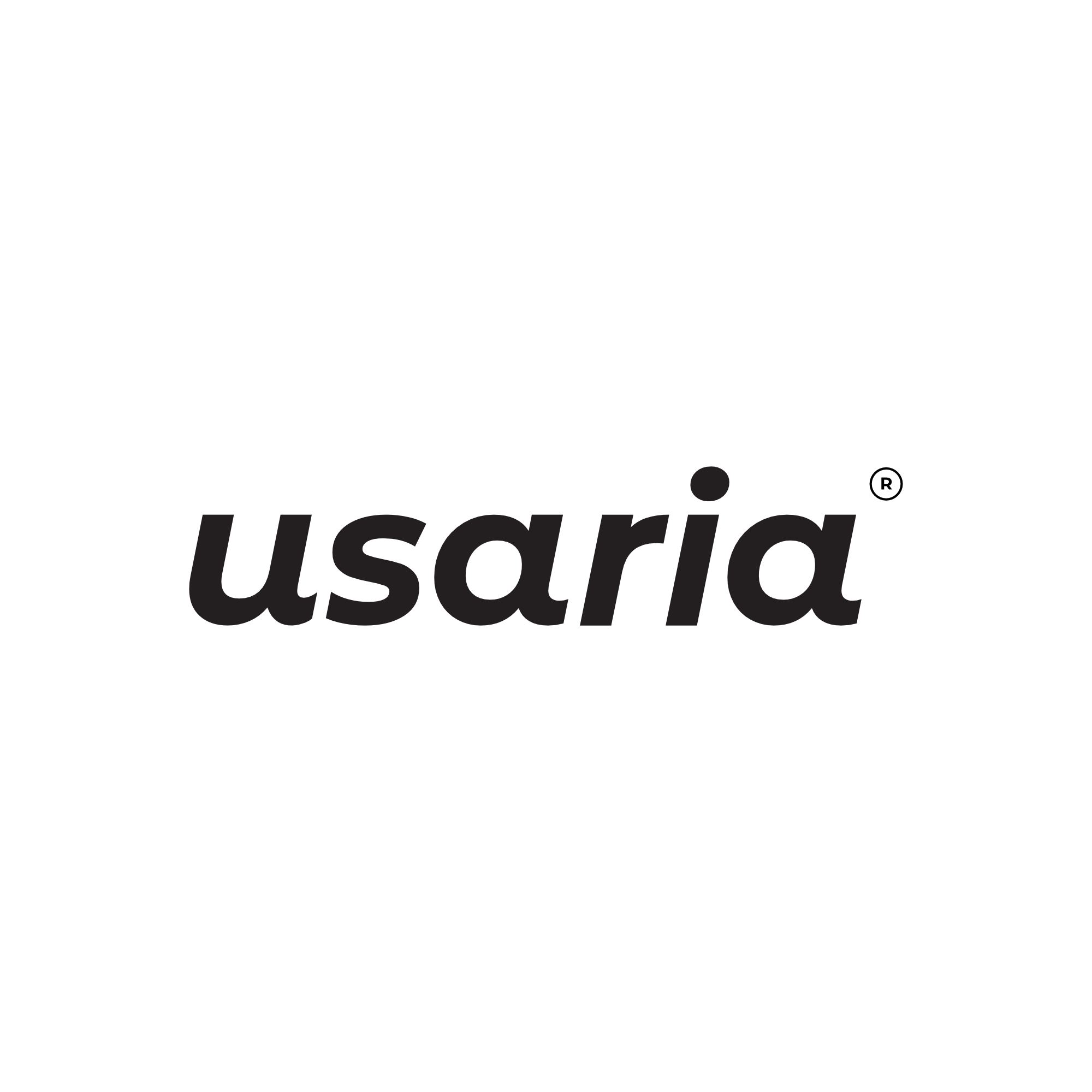 Usaria